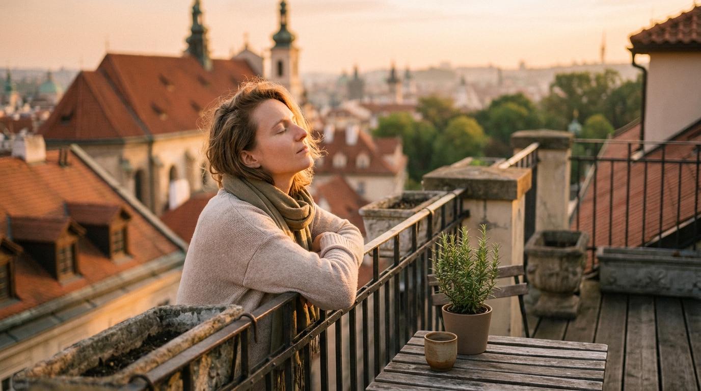 Verborgene Emotionen erkennen: Ein Leitfaden für dich